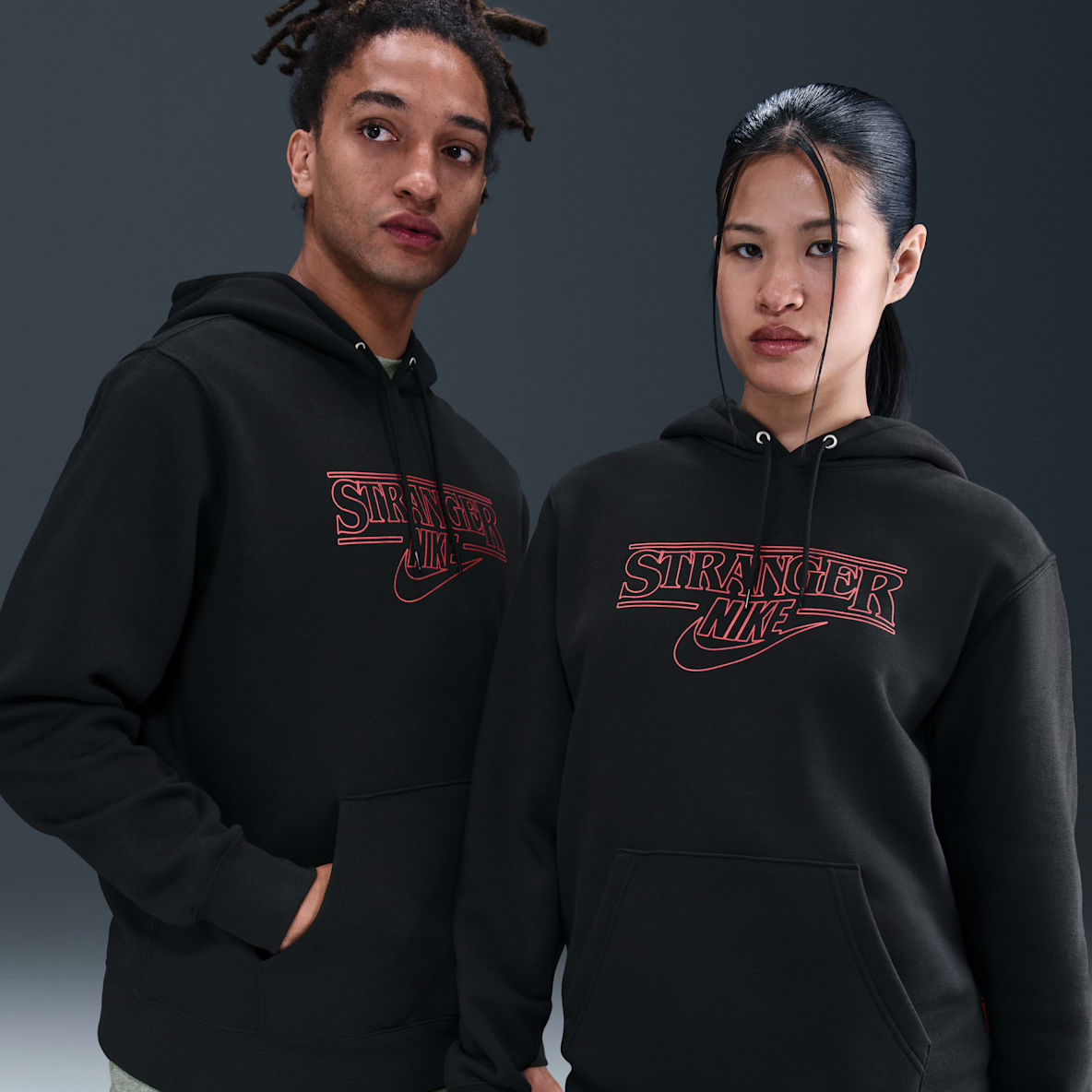 NIKE公式】 Nike Sportswear アパレル・ウェア【ナイキ公式通販】